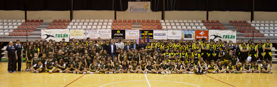 Club_2011 Club_2011