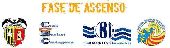 Fase_Ascenso