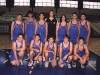 Cadete Masculino B