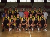 Senior Masculino