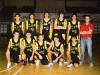 Cadete Masculino A