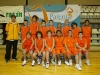 Infantil Masculino B