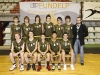 Cadete A