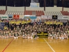 Club 2012-2013