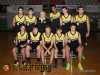 Cadete Masculino A