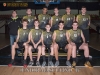 Junior Masculino B