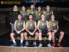 Senior Masculino C