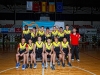 Cadete Negro