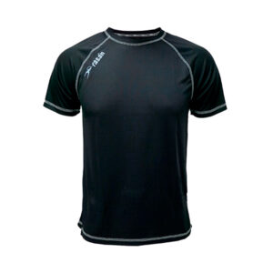 Camiseta calentamiento temporada 2026-2027