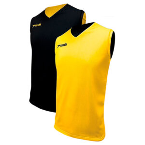 Camiseta entrenamiento temporada 2026-2027