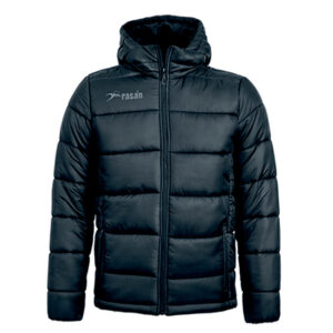 Chaqueta invierno temporada 2026-2027