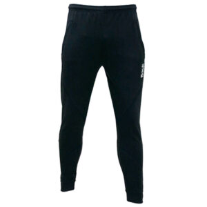 Pantalón chándal temporada 2026-2027