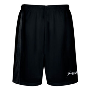 Pantalón de entrenamiento temporada 2026-2027