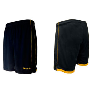 Pantalón de juego temporada 2026-2027