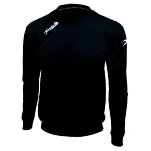 Sudadera entrenamiento temporada 2026-2027